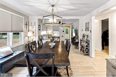 2412 Route 50, Mays Landing, NJ 08330 - Photo 10