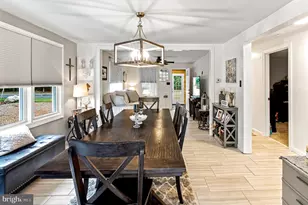 2412 Route 50, Mays Landing, NJ 08330 - Photo 10