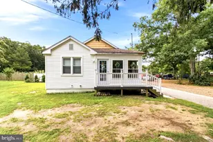 2412 Route 50, Mays Landing, NJ 08330 - Photo 2