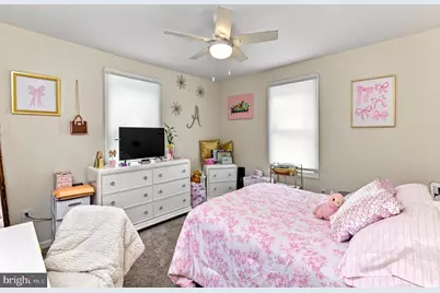 2412 Route 50, Mays Landing, NJ 08330 - Photo 16