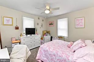 2412 Route 50, Mays Landing, NJ 08330 - Photo 16