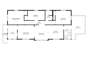 2412 Route 50, Mays Landing, NJ 08330 - Photo 4