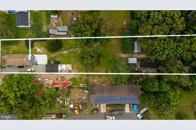 2412 Route 50, Mays Landing, NJ 08330 - Photo 32