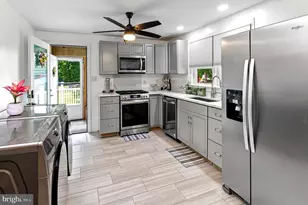 2412 Route 50, Mays Landing, NJ 08330 - Photo 12