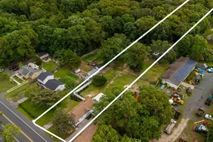 2412 Route 50, Mays Landing, NJ 08330 - Photo 36