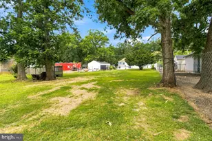 2412 Route 50, Mays Landing, NJ 08330 - Photo 30
