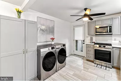 2412 Route 50, Mays Landing, NJ 08330 - Photo 14