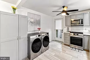 2412 Route 50, Mays Landing, NJ 08330 - Photo 14