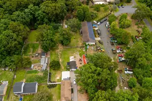 2412 Route 50, Mays Landing, NJ 08330 - Photo 42