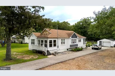2412 Route 50, Mays Landing, NJ 08330 - Photo 4