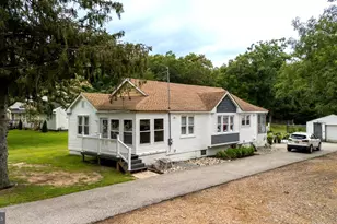 2412 Route 50, Mays Landing, NJ 08330 - Photo 4
