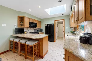 316 Joseph Ave, Linwood, NJ 08221 - Photo 10