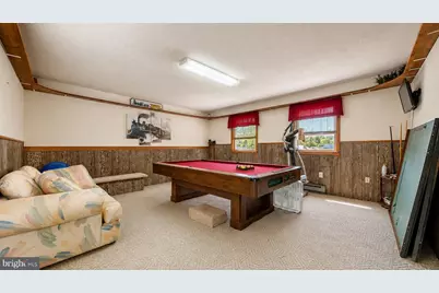 316 Joseph Avenue, Linwood, NJ 08221 - Photo 30