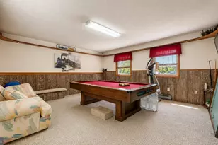 316 Joseph Ave, Linwood, NJ 08221 - Photo 30