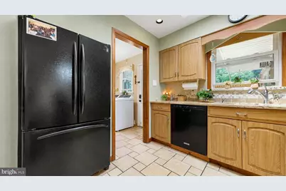 316 Joseph Avenue, Linwood, NJ 08221 - Photo 12
