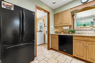 316 Joseph Ave, Linwood, NJ 08221 - Photo 12