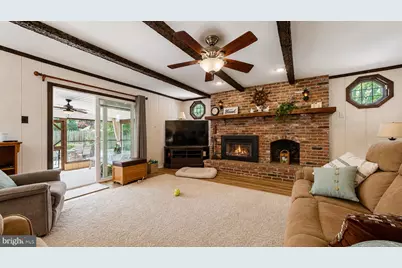 316 Joseph Avenue, Linwood, NJ 08221 - Photo 18
