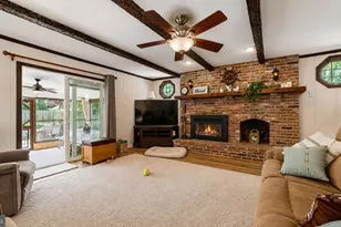 316 Joseph Ave, Linwood, NJ 08221 - Photo 18