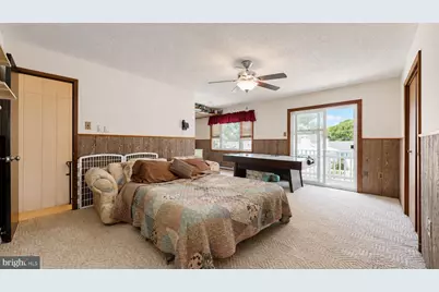316 Joseph Avenue, Linwood, NJ 08221 - Photo 28