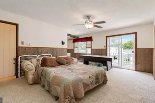 316 Joseph Ave, Linwood, NJ 08221 - Photo 28