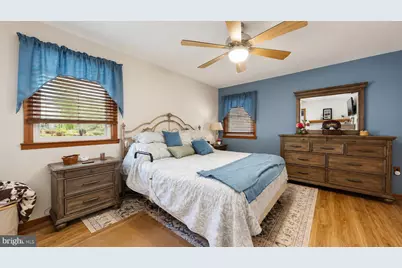 316 Joseph Avenue, Linwood, NJ 08221 - Photo 22