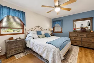 316 Joseph Ave, Linwood, NJ 08221 - Photo 22