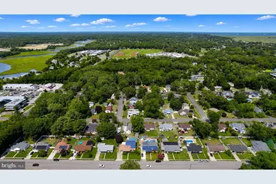316 Joseph Avenue, Linwood, NJ 08221 - Photo 48