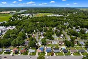 316 Joseph Ave, Linwood, NJ 08221 - Photo 48