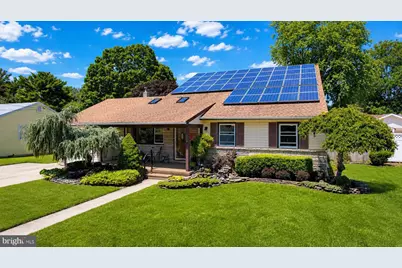 316 Joseph Avenue, Linwood, NJ 08221 - Photo 1