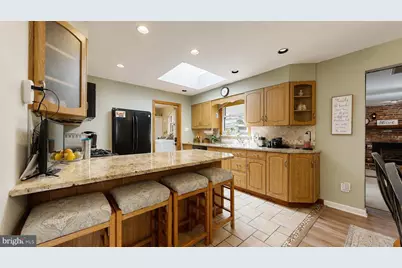 316 Joseph Avenue, Linwood, NJ 08221 - Photo 8