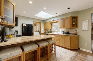 316 Joseph Ave, Linwood, NJ 08221 - Photo 8
