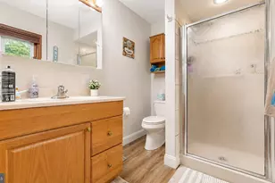 316 Joseph Ave, Linwood, NJ 08221 - Photo 24