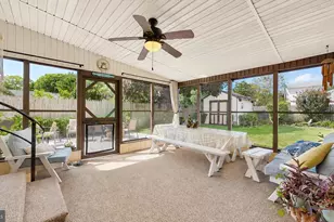 316 Joseph Ave, Linwood, NJ 08221 - Photo 20