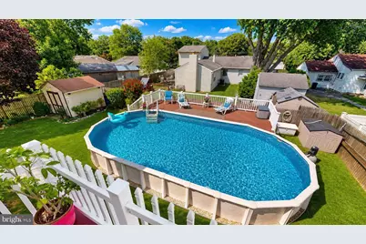316 Joseph Avenue, Linwood, NJ 08221 - Photo 32