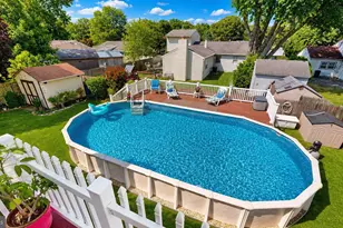 316 Joseph Ave, Linwood, NJ 08221 - Photo 32