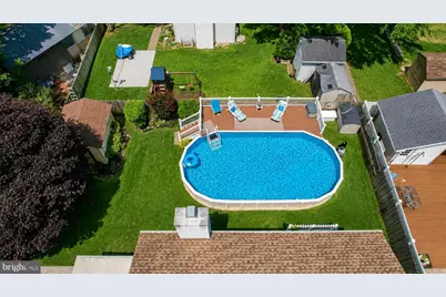 316 Joseph Avenue, Linwood, NJ 08221 - Photo 46