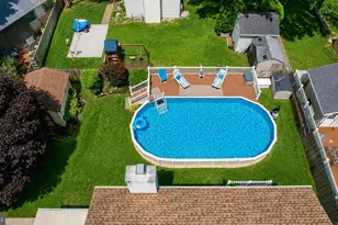 316 Joseph Ave, Linwood, NJ 08221 - Photo 46