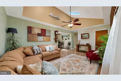 316 Joseph Avenue, Linwood, NJ 08221 - Photo 6