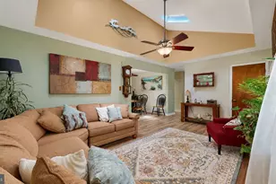316 Joseph Ave, Linwood, NJ 08221 - Photo 6