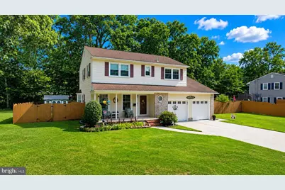 1916 West Avenue, Linwood, NJ 08221 - Photo 2