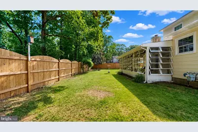 1916 West Avenue, Linwood, NJ 08221 - Photo 42