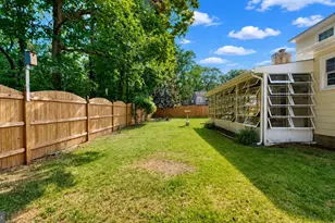 1916 West Ave, Linwood, NJ 08221 - Photo 42