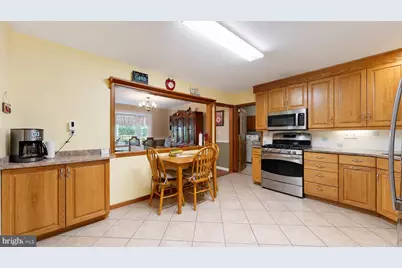 1916 West Avenue, Linwood, NJ 08221 - Photo 14