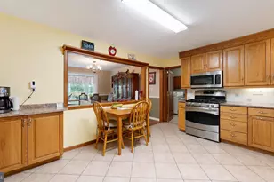 1916 West Ave, Linwood, NJ 08221 - Photo 14