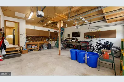 1916 West Avenue, Linwood, NJ 08221 - Photo 36