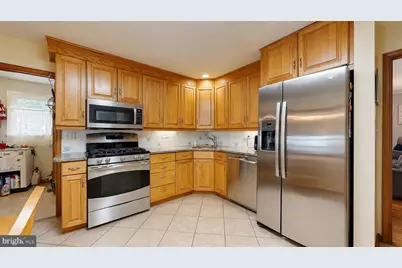 1916 West Avenue, Linwood, NJ 08221 - Photo 12
