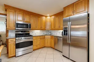 1916 West Ave, Linwood, NJ 08221 - Photo 12