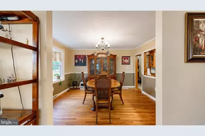 1916 West Avenue, Linwood, NJ 08221 - Photo 8