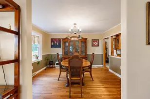 1916 West Ave, Linwood, NJ 08221 - Photo 8