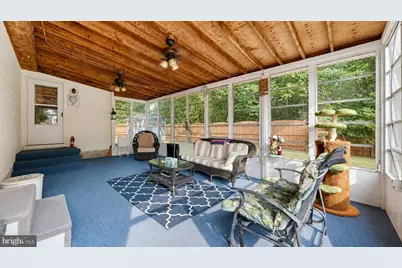 1916 West Avenue, Linwood, NJ 08221 - Photo 38